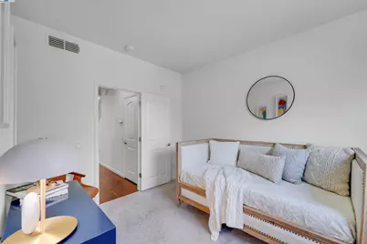 714 Capitol Ave, San Jose, CA 95133 - Photo 40