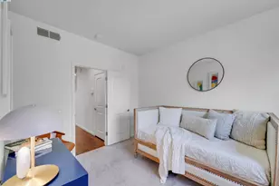 714 Capitol Ave, San Jose, CA 95133 - Photo 40