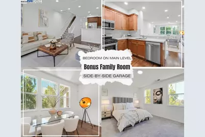 714 Capitol Ave, San Jose, CA 95133 - Photo 1