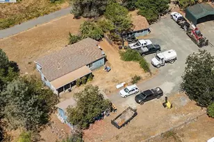 30661 State Hwy 3, Douglas City, CA 96024 - Photo 10