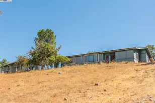 30661 State Hwy 3, Douglas City, CA 96024 - Photo 18