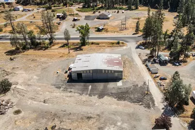 30661 State Hwy 3, Douglas City, CA 96024 - Photo 8