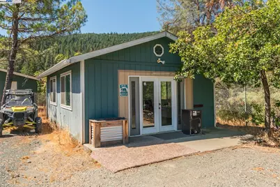30661 State Hwy 3, Douglas City, CA 96024 - Photo 4