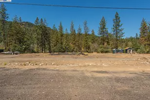 30661 State Hwy 3, Douglas City, CA 96024 - Photo 14