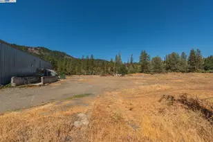 30661 State Hwy 3, Douglas City, CA 96024 - Photo 12