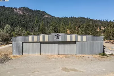 30661 State Hwy 3, Douglas City, CA 96024 - Photo 6