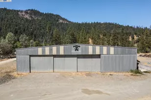 30661 State Hwy 3, Douglas City, CA 96024 - Photo 6