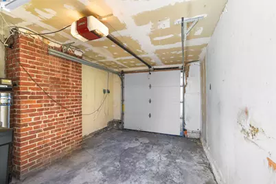 7851 Holly, Oakland, CA 94621 - Photo 12