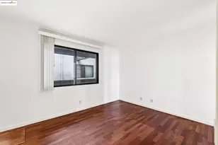 1 Embarcadero, Oakland, CA 94607 - Photo 30