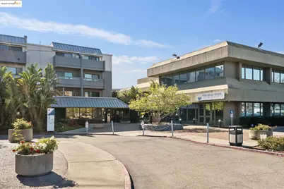 1 Embarcadero #161, Oakland, CA 94607 - Photo 2