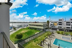 1 Embarcadero, Oakland, CA 94607 - Photo 18