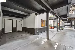 1 Embarcadero, Oakland, CA 94607 - Photo 22