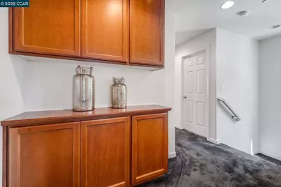 1113 Strawberry Ln, Suisun City, CA 94585 - Photo 12