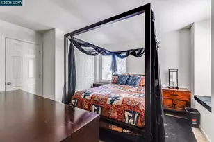 1113 Strawberry Ln, Suisun City, CA 94585 - Photo 20