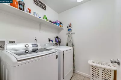 1113 Strawberry Ln, Suisun City, CA 94585 - Photo 22