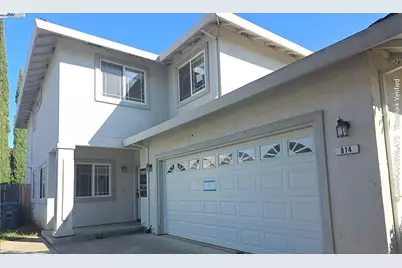814 Kingman Dr, Vacaville, CA 95687 - Photo 2