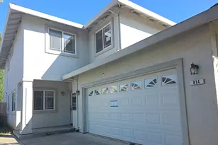 814 Kingman Dr, Vacaville, CA 95687 - Photo 2