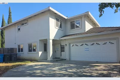 814 Kingman Dr, Vacaville, CA 95687 - Photo 1
