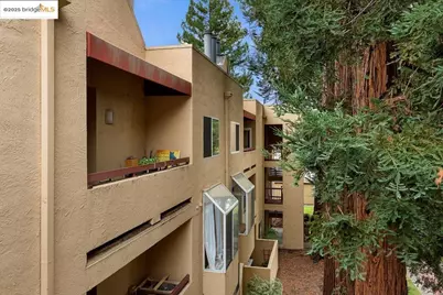1308 Walden Rd #32, Walnut Creek, CA 94597 - Photo 24