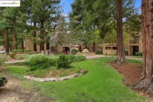 1308 Walden Rd, Walnut Creek, CA 94597 - Photo 34