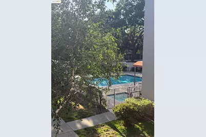 1308 Walden Rd #32, Walnut Creek, CA 94597 - Photo 42