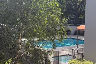 1308 Walden Rd, Walnut Creek, CA 94597 - Photo 42