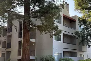 1308 Walden Rd, Walnut Creek, CA 94597 - Photo 40