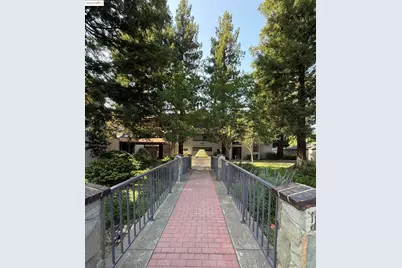1308 Walden Rd #32, Walnut Creek, CA 94597 - Photo 38