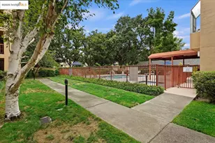 1308 Walden Rd, Walnut Creek, CA 94597 - Photo 36
