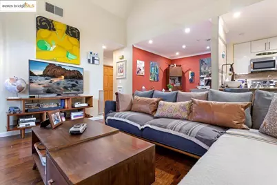 1308 Walden Rd #32, Walnut Creek, CA 94597 - Photo 4
