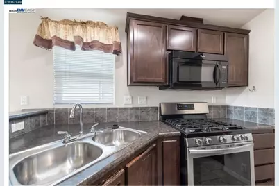 341 Vista Del Rio #102, Pacheco, CA 94553 - Photo 6