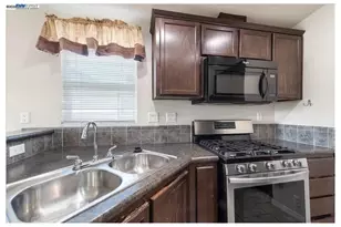 341 Vista Del Rio, Pacheco, CA 94553 - Photo 6