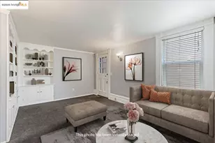 1444 14th St, Oakland, CA 94607 - Photo 6