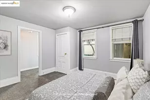 1444 14th St, Oakland, CA 94607 - Photo 10