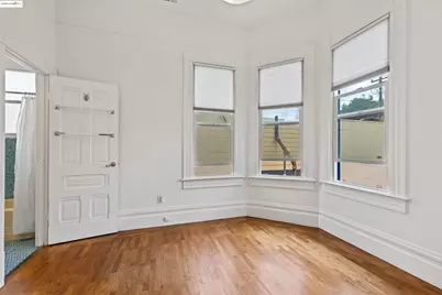1444 14th Street, Oakland, CA 94607 - Photo 24