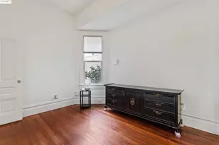 1444 14th St, Oakland, CA 94607 - Photo 28