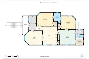 1444 14th St, Oakland, CA 94607 - Photo 52