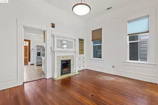 1444 14th St, Oakland, CA 94607 - Photo 18