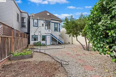 1444 14th Street, Oakland, CA 94607 - Photo 36
