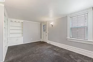 1444 14th St, Oakland, CA 94607 - Photo 48