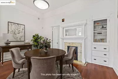 1444 14th Street, Oakland, CA 94607 - Photo 8