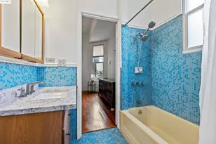 1444 14th St, Oakland, CA 94607 - Photo 26
