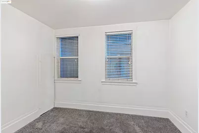 1444 14th Street, Oakland, CA 94607 - Photo 42