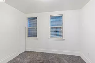 1444 14th St, Oakland, CA 94607 - Photo 42