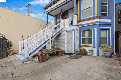 1444 14th Street, Oakland, CA 94607 - Photo 38