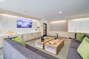 260 Brooklyn Basin Way, Oakland, CA 94606 - Photo 30