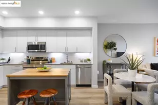 260 Brooklyn Basin Way, Oakland, CA 94606 - Photo 8