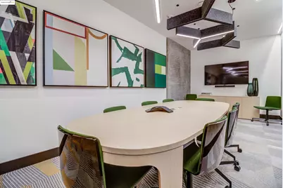 260 Brooklyn Basin Way #540, Oakland, CA 94606 - Photo 38