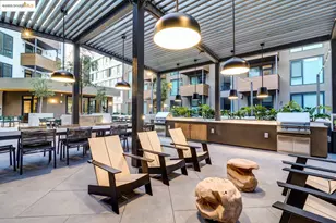 260 Brooklyn Basin Way, Oakland, CA 94606 - Photo 28