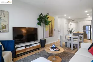 260 Brooklyn Basin Way, Oakland, CA 94606 - Photo 6